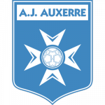 Auxerre II (Francia)