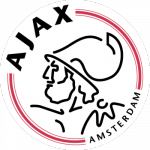 AFC Ajax
