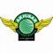 Akhisar Belediye GS