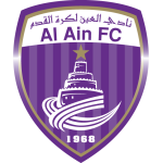 Al Ain (Emiratos Árabes Unidos)