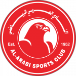 Al Arabi (Catar)