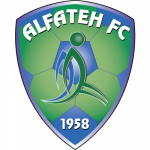 Al Fateh