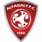 Al Faisaly FC