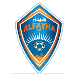 Al Fayha