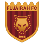 Al Fujairah