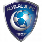 Al Hilal (Arabia Saudita)