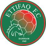 Al Ettifaq