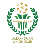 Al Ittihad FC