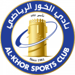 Al Khor (Catar)