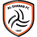 Al Shabab FC