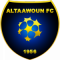 Al Taawon FC