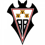 Albacete Balompié B (España)