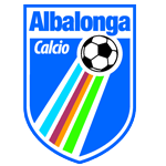 Albalonga