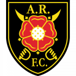 Albion Rovers (Escocia)