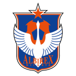 Albirex