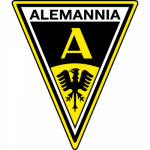 TSV Alemannia Aachen