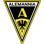 TSV Alemannia Aachen U17