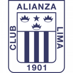 Alianza Lima Reserve