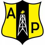 Alianza Petrolera FC