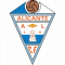 Alicante CF