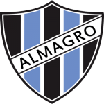 Almagro