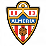 Almería B