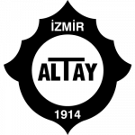 Altay Spor Kulübü