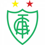 América Mineiro (Brasil)