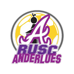 RUSC Anderlues II