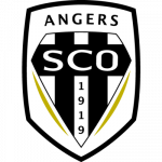 Angers SCO
