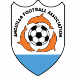 Anguilla