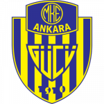 MKE Ankaragücü Spor Kulübü