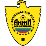 Anzhi sub'19