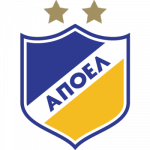 APOEL FC