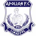 Apollon Limassol (Chipre)