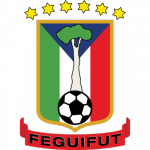 Guinea Ecuatorial