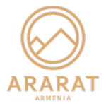 Ararat-Armenia II