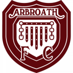 Arbroath (Escocia)