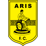 Aris Salónica (Grecia)