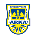 Arka Gdynia 1929