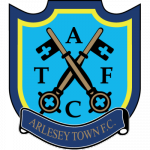 Arlesey Town FC