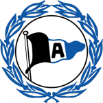 Arminia Bielefeld II