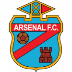 Arsenal FC