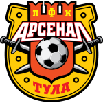 Arsenal Tula (Rusia)