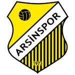 Arsin Spor Kulübü