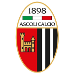 Ascoli (Italia)