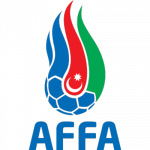 Azerbaiyán U21