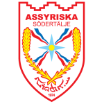 Assyriska Föreningen U21