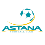 Astana (Kazajistán)