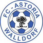 FC Astoria Walldorf II